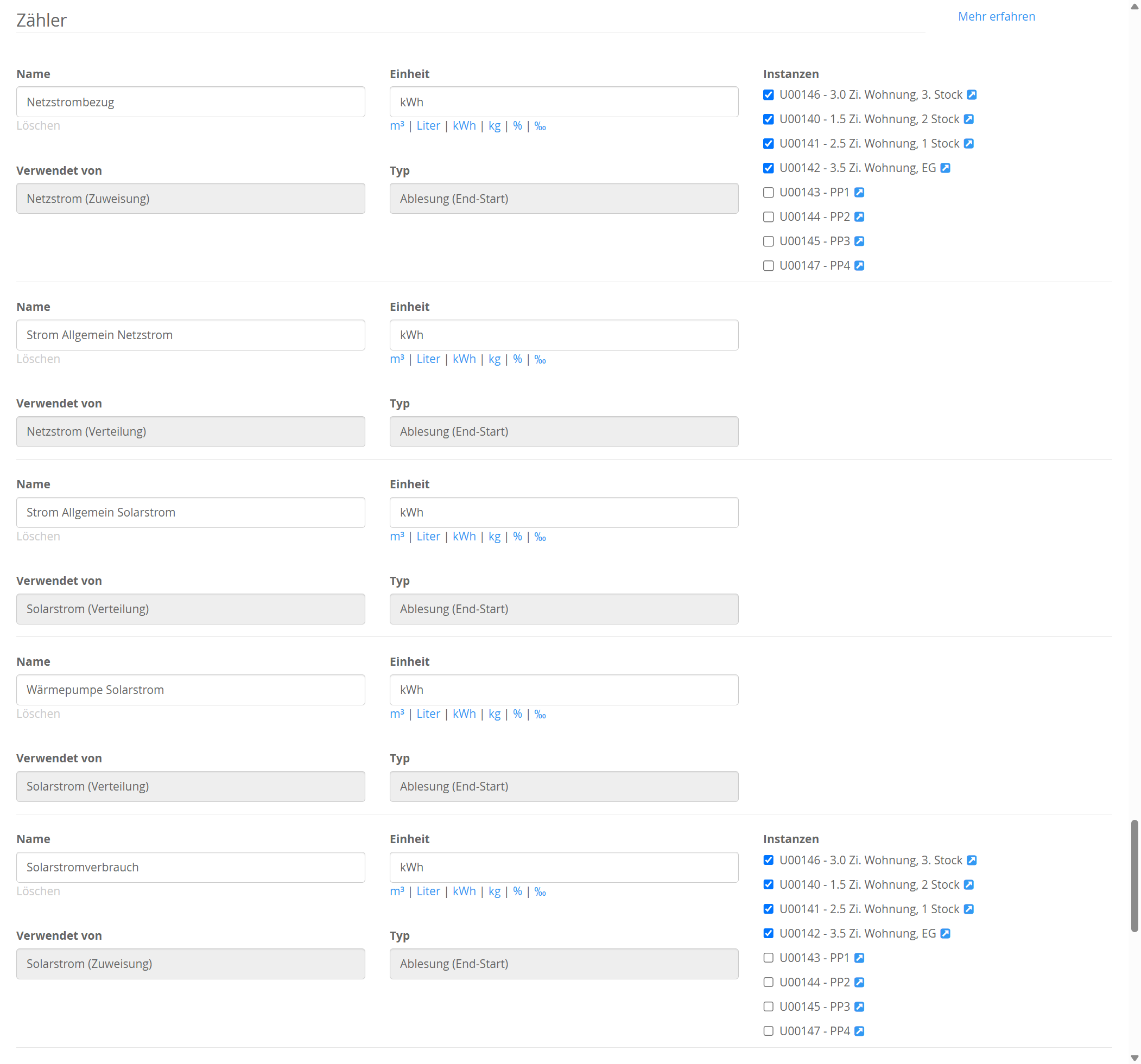 Image 1559